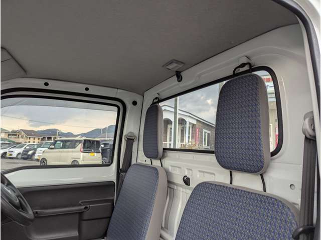 ホンダ アクティトラック ６６０ ＳＤＸ ４ＷＤ H27年 (九州・沖縄) 99