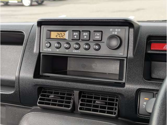 ホンダ アクティトラック ６６０ ＳＤＸ ４ＷＤ H27年 (九州・沖縄) 99