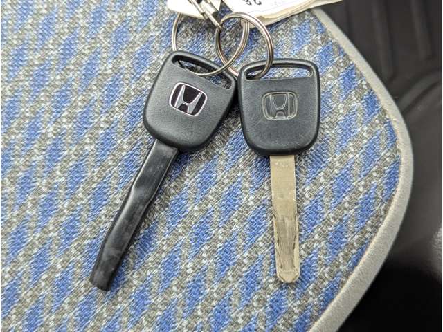 ホンダ アクティトラック ６６０ ＳＤＸ ４ＷＤ H27年 (九州・沖縄) 99