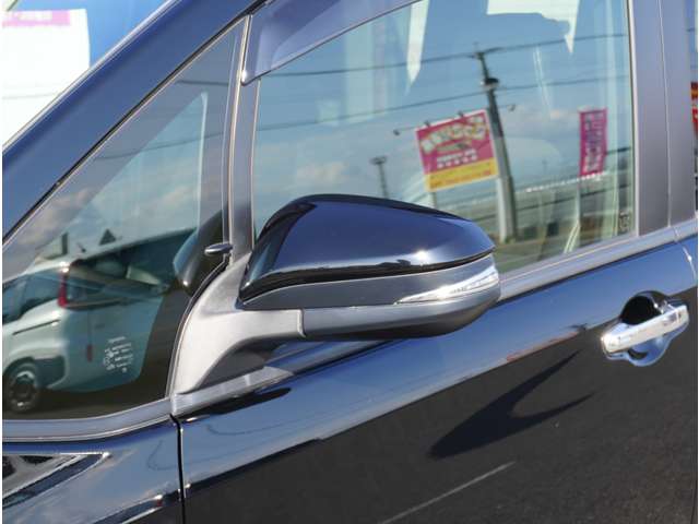 トヨタ ノア １．８ ハイブリッド ＳＩ ＷＸＢ H30年 (九州・沖縄) 99