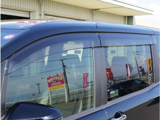 トヨタ ノア １．８ ハイブリッド ＳＩ ＷＸＢ H30年 (九州・沖縄) 99