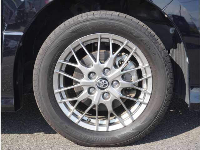 トヨタ ノア １．８ ハイブリッド ＳＩ ＷＸＢ H30年 (九州・沖縄) 99