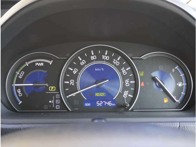 トヨタ ノア １．８ ハイブリッド ＳＩ ＷＸＢ H30年 (九州・沖縄) 99