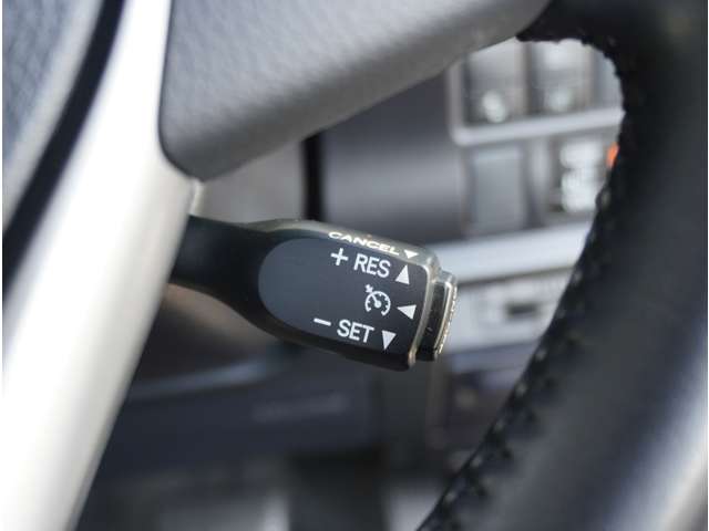 トヨタ ノア １．８ ハイブリッド ＳＩ ＷＸＢ H30年 (九州・沖縄) 99