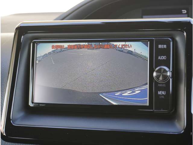 トヨタ ノア １．８ ハイブリッド ＳＩ ＷＸＢ H30年 (九州・沖縄) 99