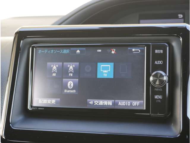 トヨタ ノア １．８ ハイブリッド ＳＩ ＷＸＢ H30年 (九州・沖縄) 99