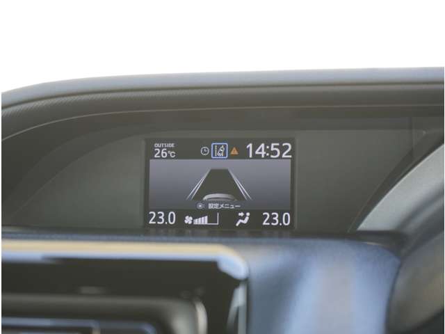 トヨタ ノア １．８ ハイブリッド ＳＩ ＷＸＢ H30年 (九州・沖縄) 99