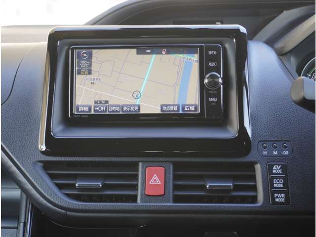 トヨタ ノア １．８ ハイブリッド ＳＩ ＷＸＢ H30年 (九州・沖縄) 99