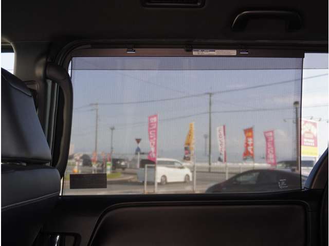 トヨタ ノア １．８ ハイブリッド ＳＩ ＷＸＢ H30年 (九州・沖縄) 99