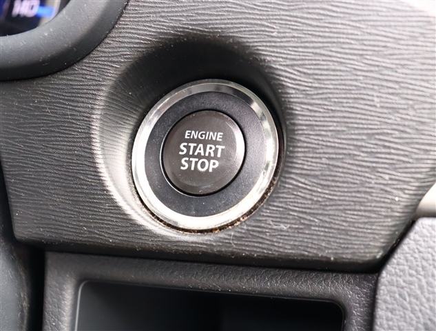 スズキ ワゴンＲ ６６０ スティングレー Ｘ H25年 (関東) 99