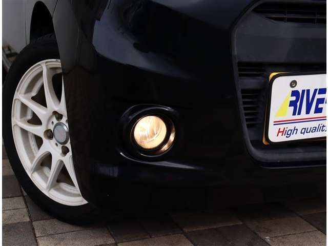 スズキ ワゴンＲ ６６０ スティングレー Ｘ H25年 (関東) 99