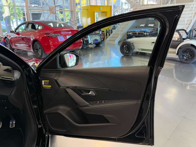 プジョー ｅ−２０８ ＧＴ R3年 (関東) 99