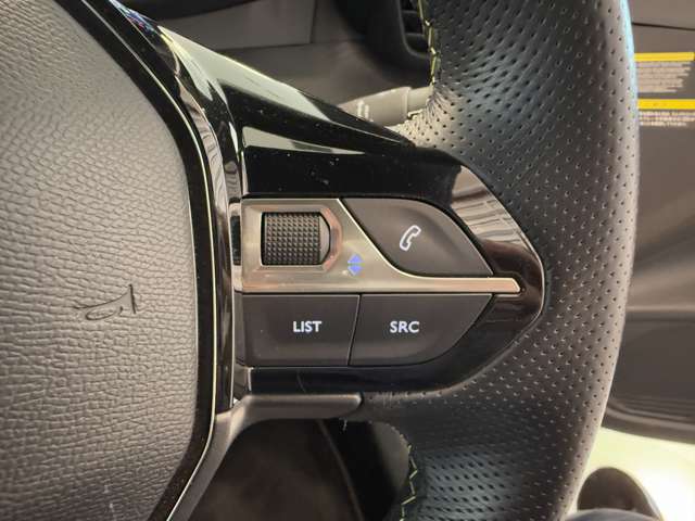 プジョー ｅ−２０８ ＧＴ R3年 (関東) 99