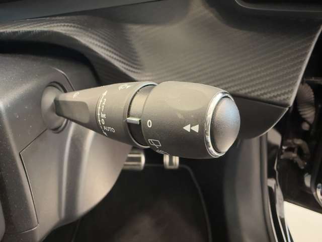 プジョー ｅ−２０８ ＧＴ R3年 (関東) 99