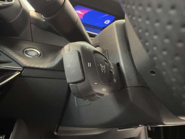 プジョー ｅ−２０８ ＧＴ R3年 (関東) 99