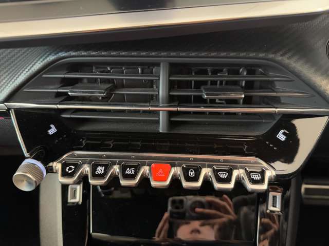 プジョー ｅ−２０８ ＧＴ R3年 (関東) 99