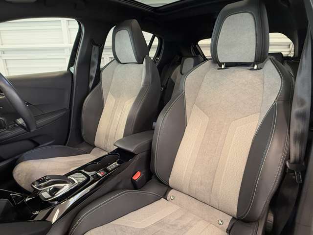 プジョー ｅ−２０８ ＧＴ R3年 (関東) 99