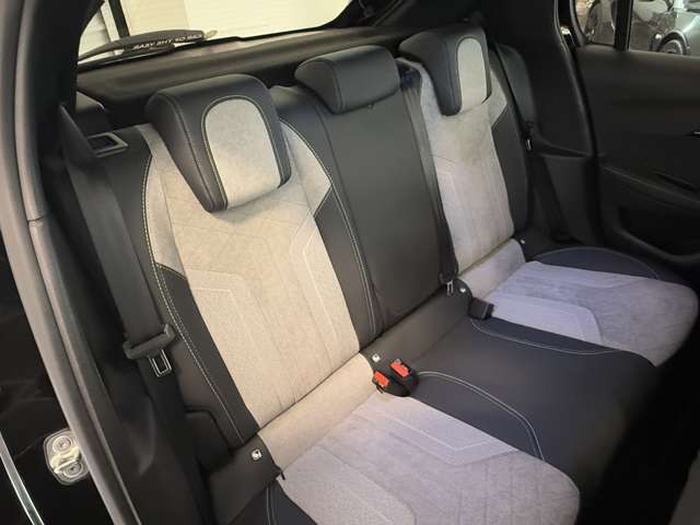 プジョー ｅ−２０８ ＧＴ R3年 (関東) 99