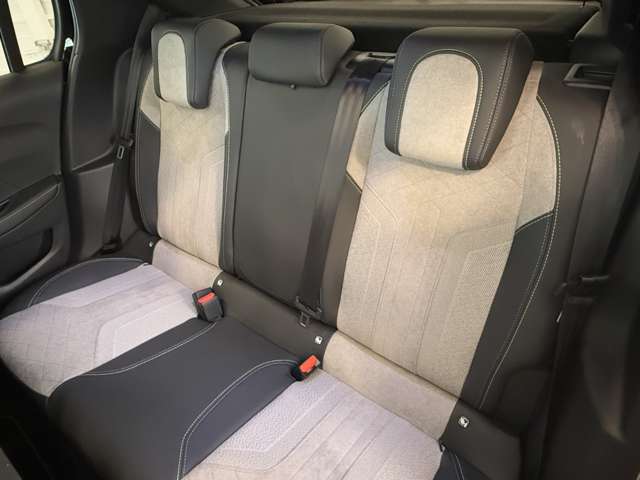 プジョー ｅ−２０８ ＧＴ R3年 (関東) 99