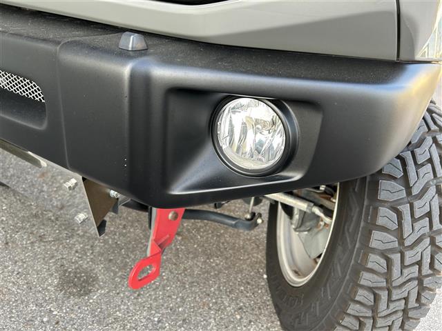 スズキ ジムニー ６６０ ＸＣ ４ＷＤ R2年 (東海) 99