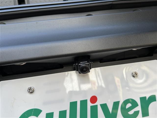 スズキ ジムニー ６６０ ＸＣ ４ＷＤ R2年 (東海) 99