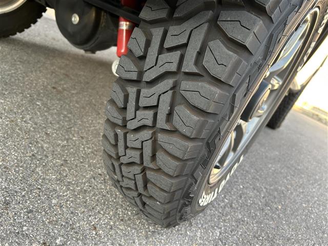 スズキ ジムニー ６６０ ＸＣ ４ＷＤ R2年 (東海) 99