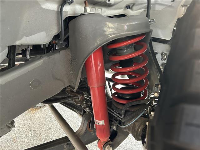 スズキ ジムニー ６６０ ＸＣ ４ＷＤ R2年 (東海) 99