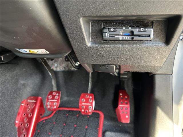 スズキ ジムニー ６６０ ＸＣ ４ＷＤ R2年 (東海) 99