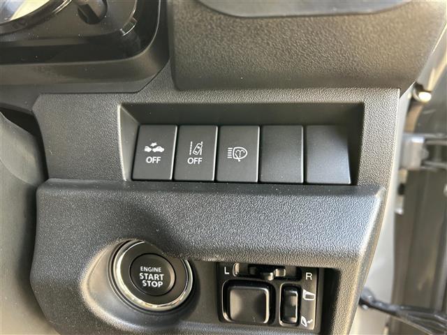 スズキ ジムニー ６６０ ＸＣ ４ＷＤ R2年 (東海) 99