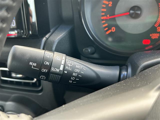 スズキ ジムニー ６６０ ＸＣ ４ＷＤ R2年 (東海) 99