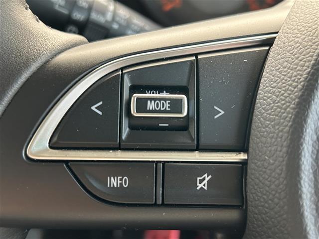 スズキ ジムニー ６６０ ＸＣ ４ＷＤ R2年 (東海) 99