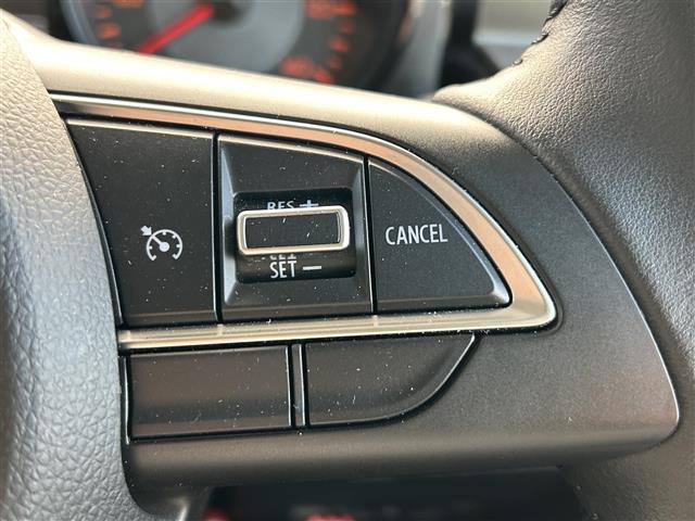 スズキ ジムニー ６６０ ＸＣ ４ＷＤ R2年 (東海) 99