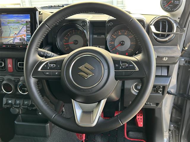 スズキ ジムニー ６６０ ＸＣ ４ＷＤ R2年 (東海) 99