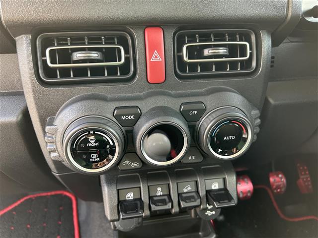 スズキ ジムニー ６６０ ＸＣ ４ＷＤ R2年 (東海) 99