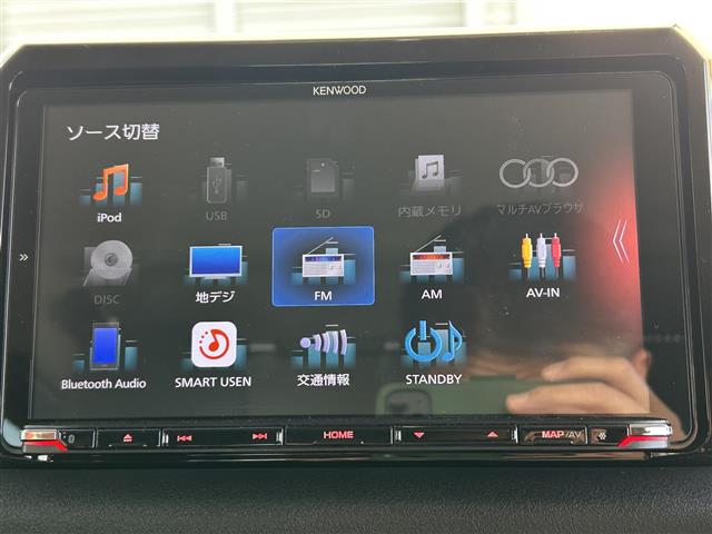 スズキ ジムニー ６６０ ＸＣ ４ＷＤ R2年 (東海) 99