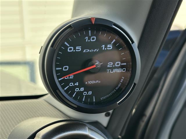 スズキ ジムニー ６６０ ＸＣ ４ＷＤ R2年 (東海) 99