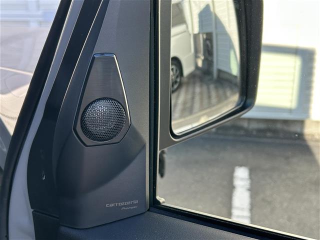 スズキ ジムニー ６６０ ＸＣ ４ＷＤ R2年 (東海) 99