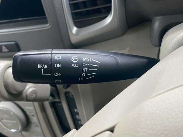 スズキ スペーシア ６６０ Ｘ ４ＷＤ H26年 (北海道) 99