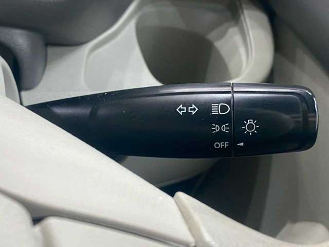 スズキ スペーシア ６６０ Ｘ ４ＷＤ H26年 (北海道) 99