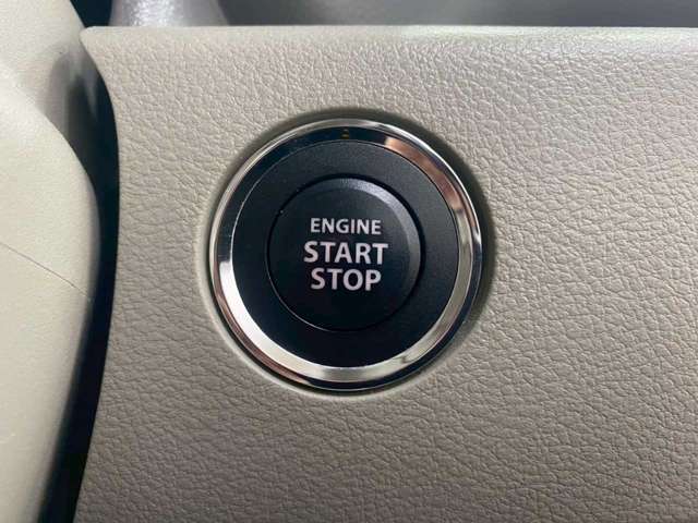 スズキ スペーシア ６６０ Ｘ ４ＷＤ H26年 (北海道) 99