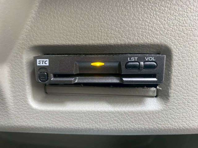 スズキ スペーシア ６６０ Ｘ ４ＷＤ H26年 (北海道) 99