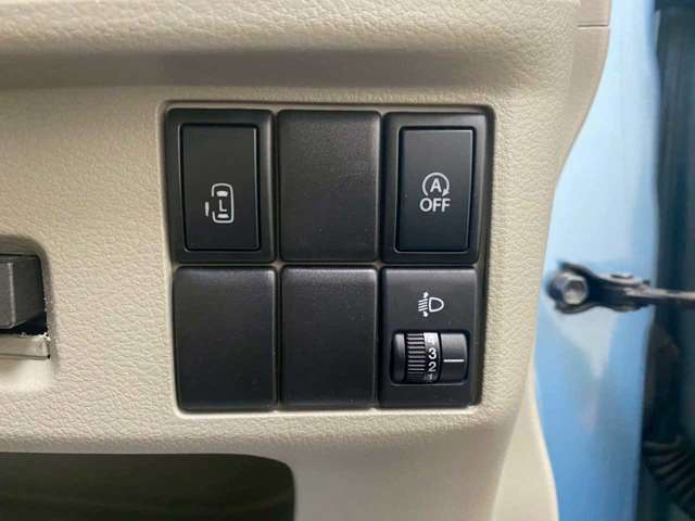 スズキ スペーシア ６６０ Ｘ ４ＷＤ H26年 (北海道) 99