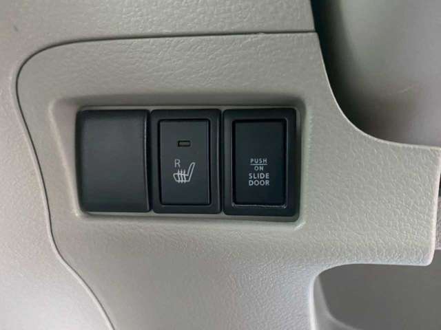 スズキ スペーシア ６６０ Ｘ ４ＷＤ H26年 (北海道) 99