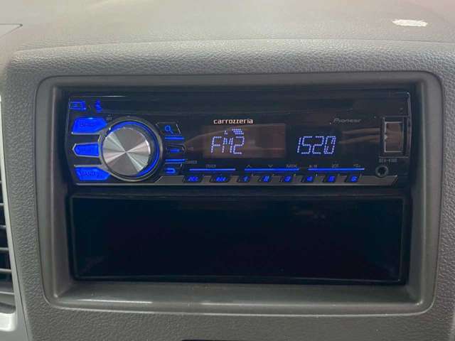 スズキ スペーシア ６６０ Ｘ ４ＷＤ H26年 (北海道) 99