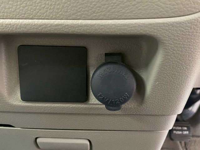 スズキ スペーシア ６６０ Ｘ ４ＷＤ H26年 (北海道) 99