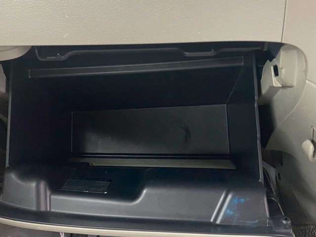 スズキ スペーシア ６６０ Ｘ ４ＷＤ H26年 (北海道) 99