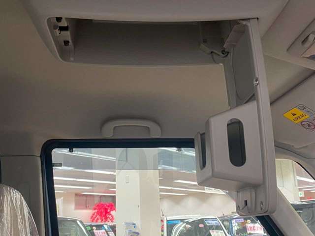 スズキ スペーシア ６６０ Ｘ ４ＷＤ H26年 (北海道) 99