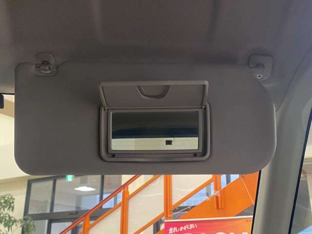 スズキ スペーシア ６６０ Ｘ ４ＷＤ H26年 (北海道) 99