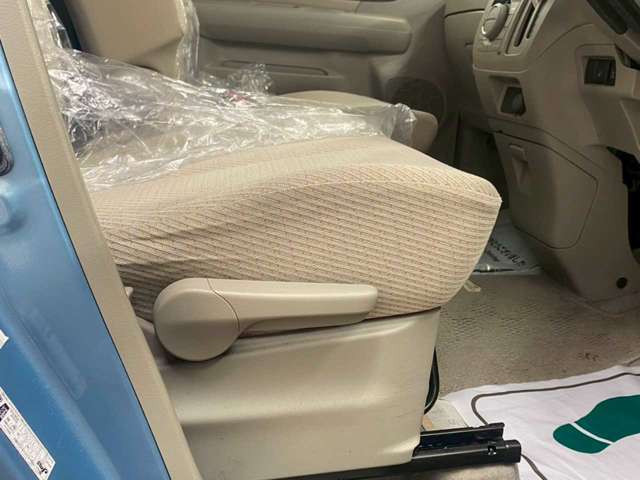 スズキ スペーシア ６６０ Ｘ ４ＷＤ H26年 (北海道) 99