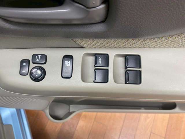 スズキ スペーシア ６６０ Ｘ ４ＷＤ H26年 (北海道) 99